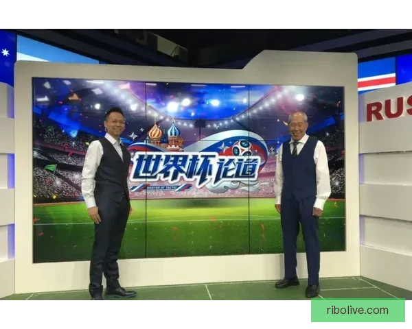 圣图尔登成日本球员留洋跳板世界杯26人名单7人曾在此历练